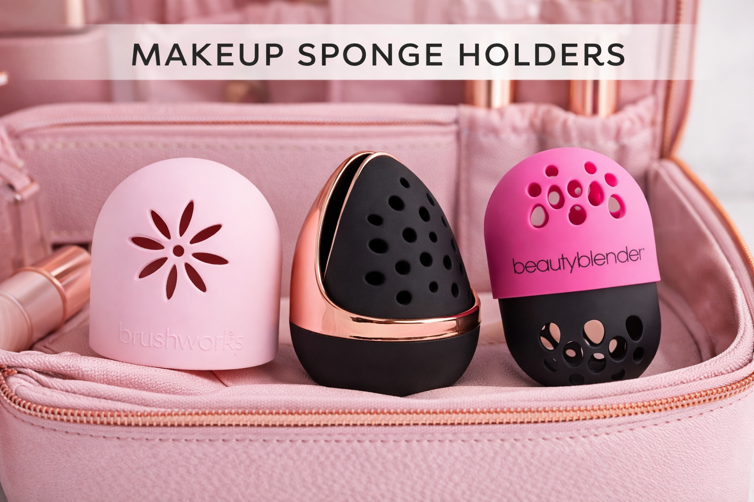 sponge holders.png (2.01 MB)